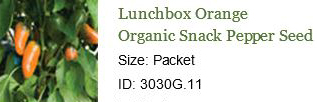 0060_20201223_1203_2021 Seed Order - Lunchbox Orange Snack Pepper.jpg